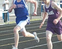 Lead photo