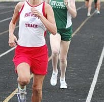 Lead photo
