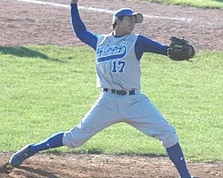 Lead photo