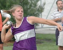 Lead photo