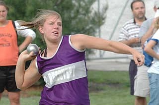Stein going back to state (05/25/06)