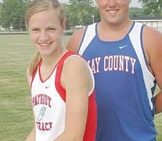 Lead photo