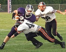 Lead photo