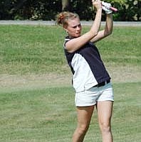 Lead photo