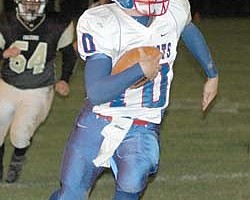 Lead photo