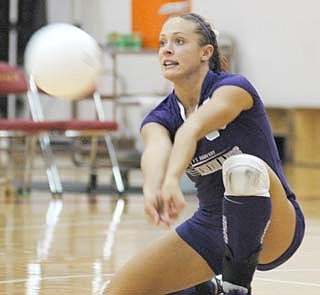 FR spikers remain hot (10/13/06)