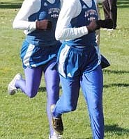 Lead photo