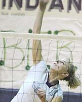 Lead photo