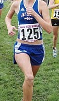 Lead photo
