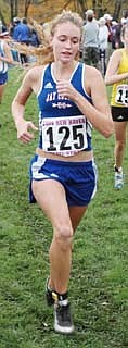 Jay 7th at semi-state (10/23/06)