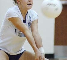 Lead photo