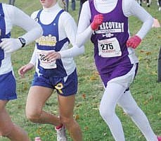 Lead photo