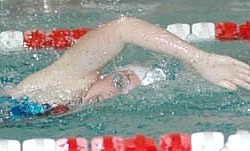 Lead photo