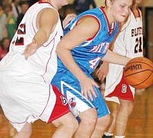 Lead photo