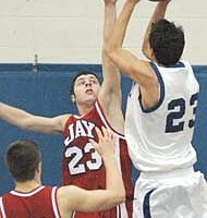 Lead photo