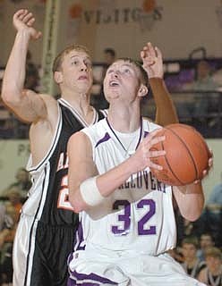 FR reaches 5-1 (12/26/06)