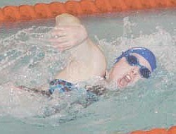 Lead photo