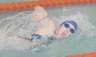 Photo detail