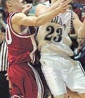 Lead photo