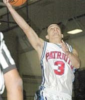 Lead photo