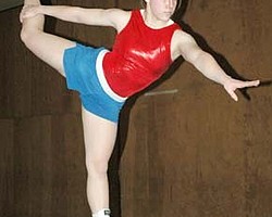 Lead photo