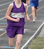 Lead photo