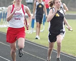 Lead photo