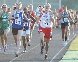 Lead photo
