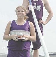Lead photo