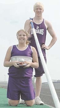 State mettle (05/31/07)