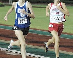 Lead photo