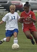 Opening win (08/17/07)