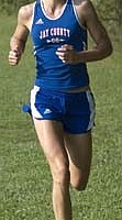 Lead photo
