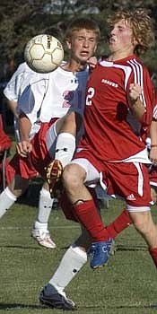 Photo detail