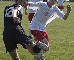 Lead photo