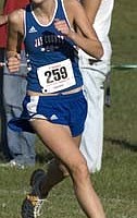 Lead photo