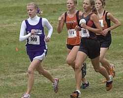 Lead photo