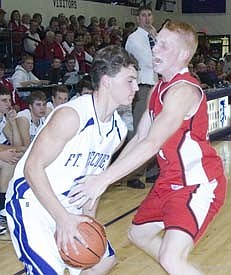 FR falls in 3OT (11/26/07)
