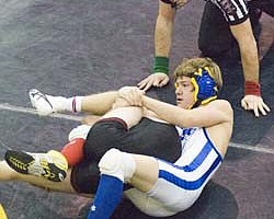 Lead photo