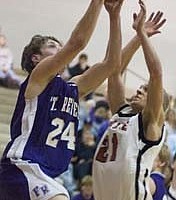Lead photo
