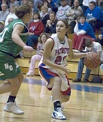 Jay Co. halts Trojans (01/04/08)