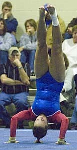 Photo detail