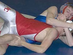 Lead photo