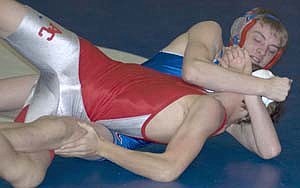 Two titles (01/28/08)