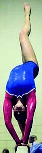 Photo detail