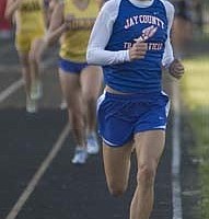 Lead photo