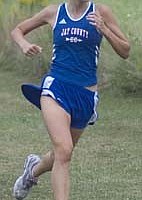 Lead photo