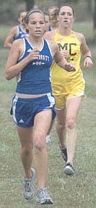 Miller 1st at OH (09/10/2008)