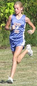 EJMS beats Driver (09/11/2008)