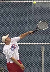 JCHS rallies to win (09/12/2008)